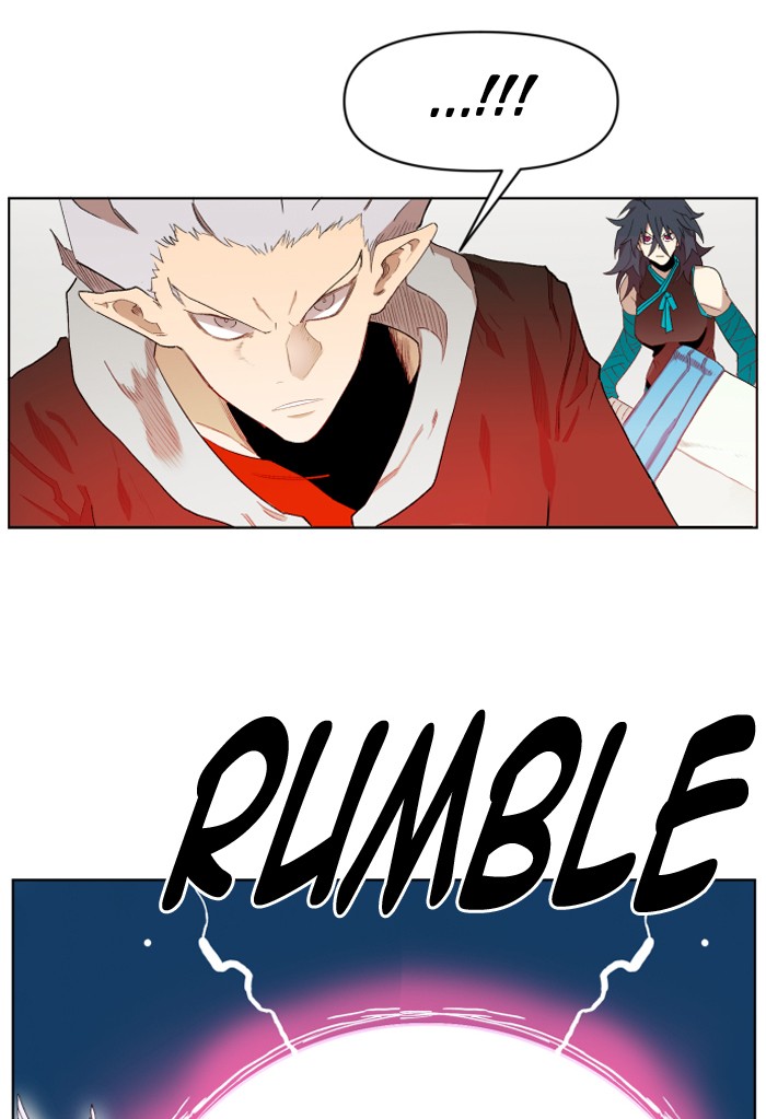 Hardcore Leveling Warrior Chapter 213 page 47 - Chapter 213: [Season 2] Ep. 30