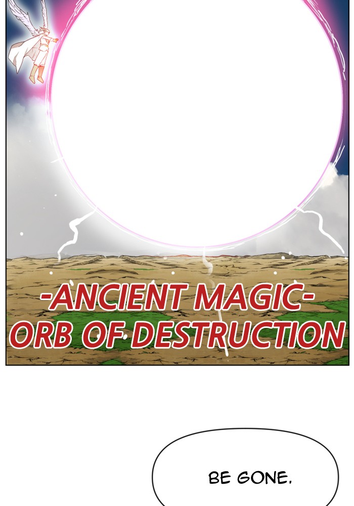 Hardcore Leveling Warrior Chapter 213 page 48 - Chapter 213: [Season 2] Ep. 30