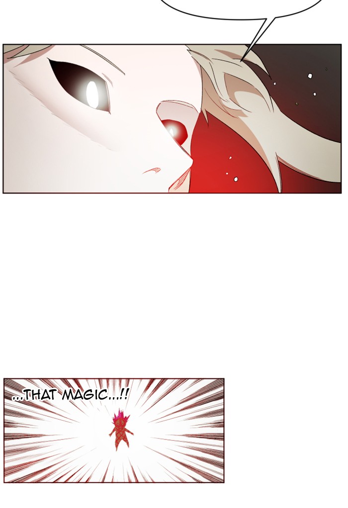 Hardcore Leveling Warrior Chapter 213 page 49 - Chapter 213: [Season 2] Ep. 30