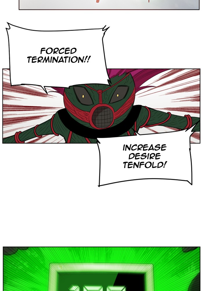 Hardcore Leveling Warrior Chapter 213 page 52 - Chapter 213: [Season 2] Ep. 30