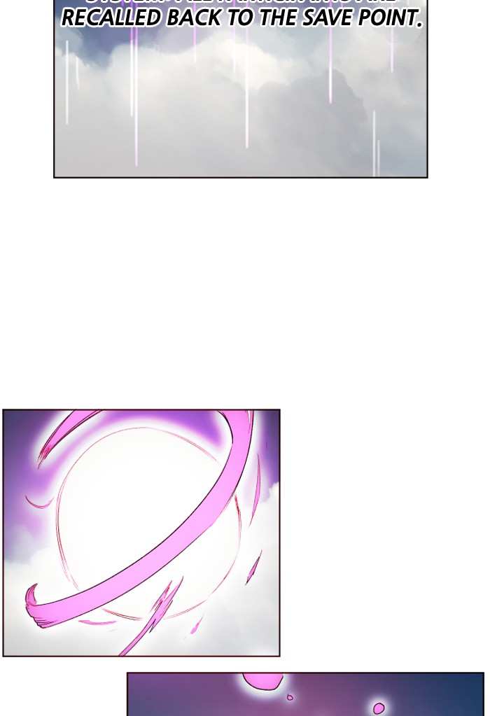 Hardcore Leveling Warrior Chapter 213 page 55 - Chapter 213: [Season 2] Ep. 30