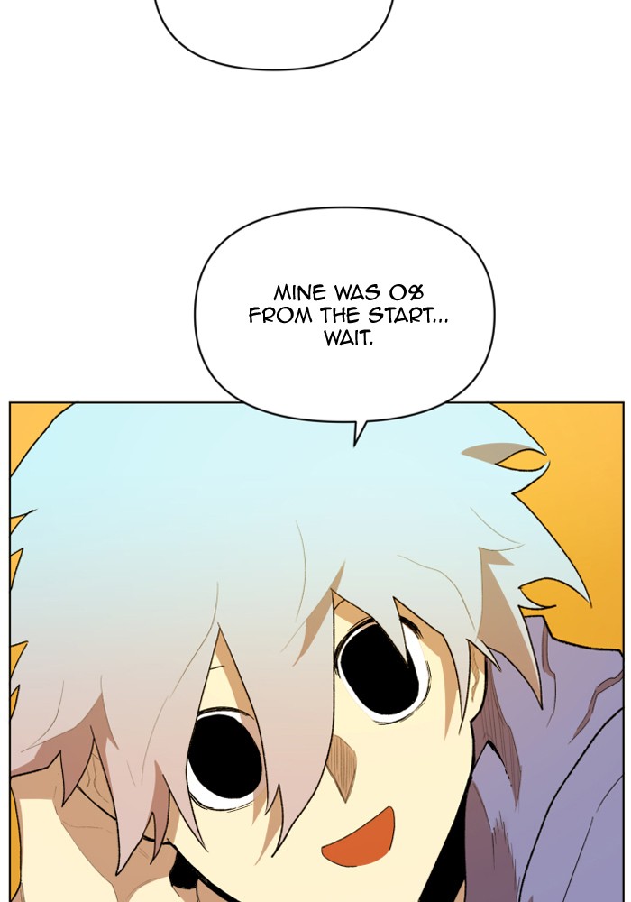 Hardcore Leveling Warrior Chapter 213 page 58 - Chapter 213: [Season 2] Ep. 30