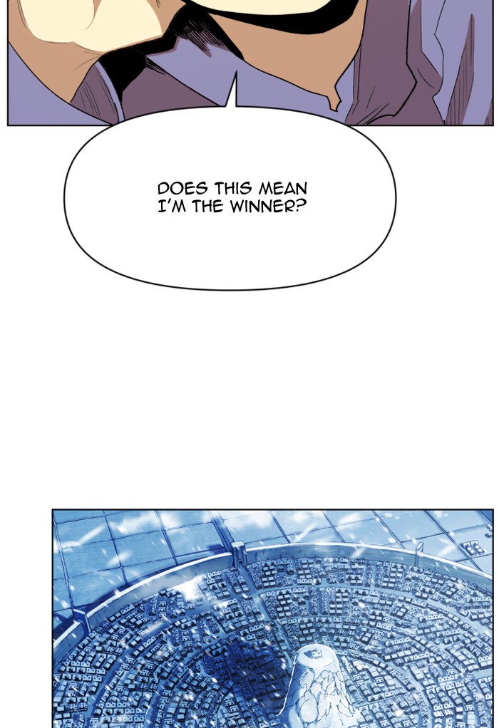 Hardcore Leveling Warrior Chapter 213 page 59 - Chapter 213: [Season 2] Ep. 30