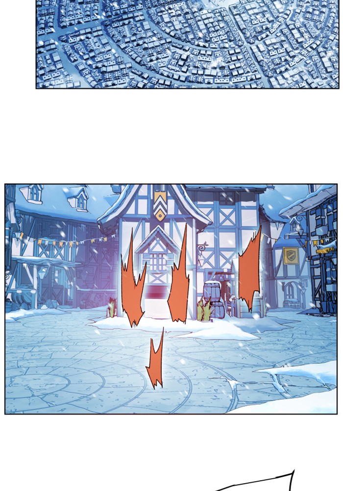 Hardcore Leveling Warrior Chapter 213 page 60 - Chapter 213: [Season 2] Ep. 30