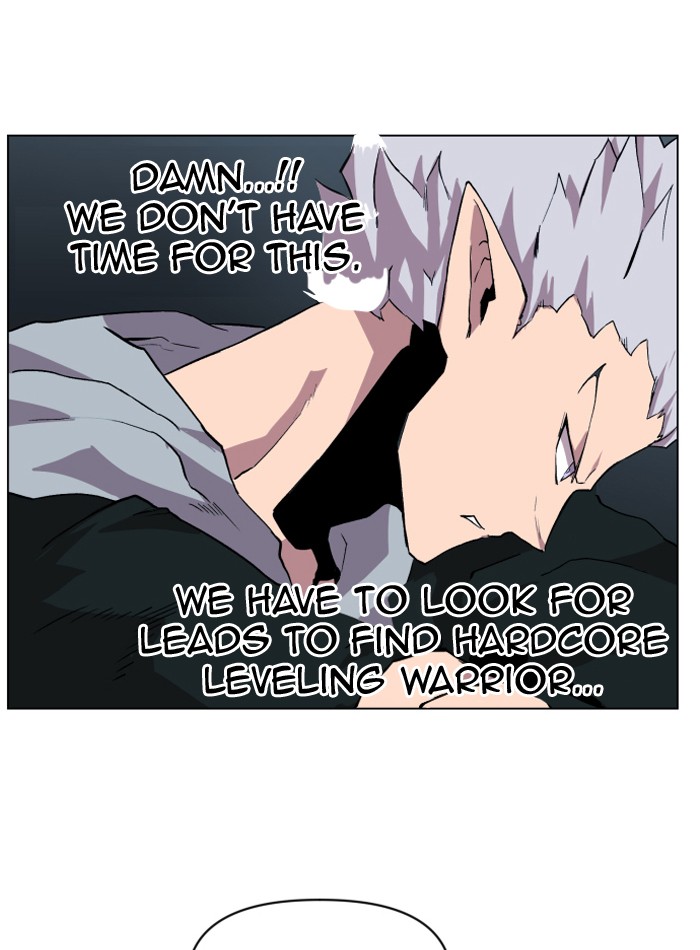 Hardcore Leveling Warrior Chapter 213 page 64 - Chapter 213: [Season 2] Ep. 30