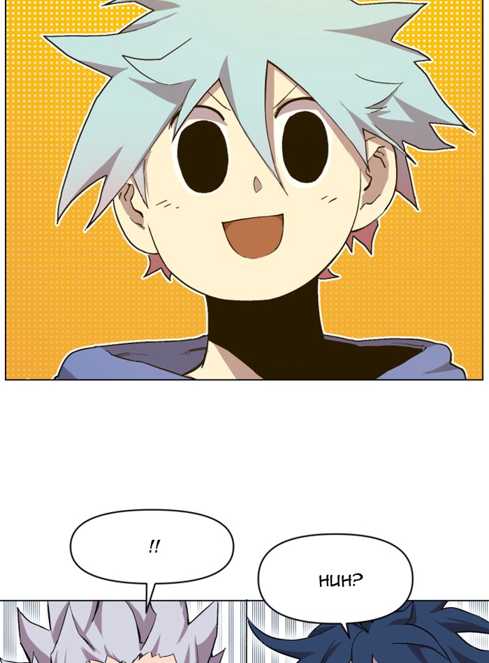 Hardcore Leveling Warrior Chapter 213 page 68 - Chapter 213: [Season 2] Ep. 30