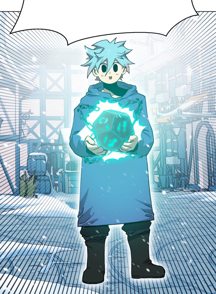 Hardcore Leveling Warrior Chapter 213 page 70 - Chapter 213: [Season 2] Ep. 30