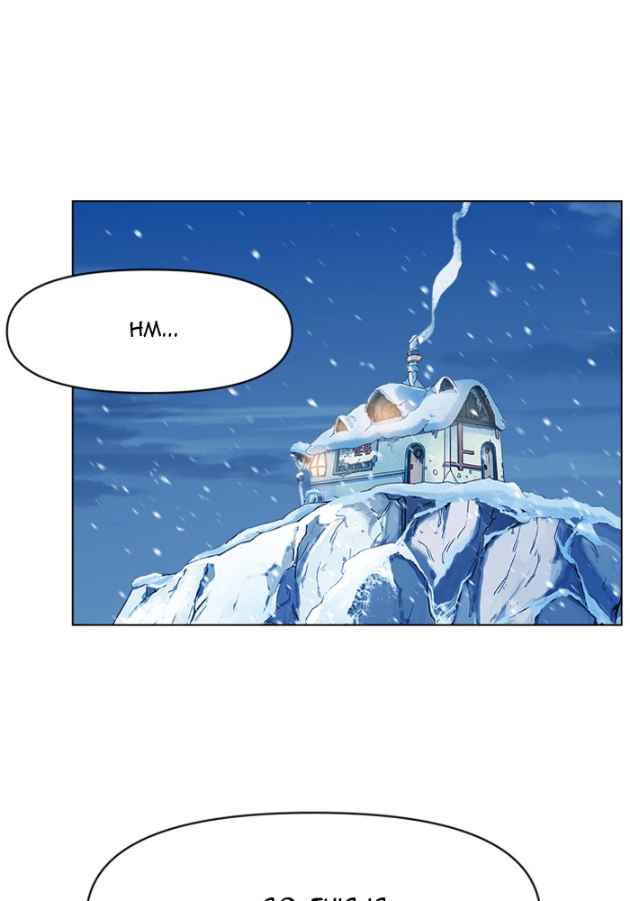 Hardcore Leveling Warrior Chapter 213 page 73 - Chapter 213: [Season 2] Ep. 30