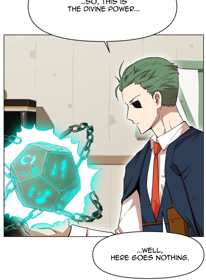 Hardcore Leveling Warrior Chapter 213 page 74 - Chapter 213: [Season 2] Ep. 30