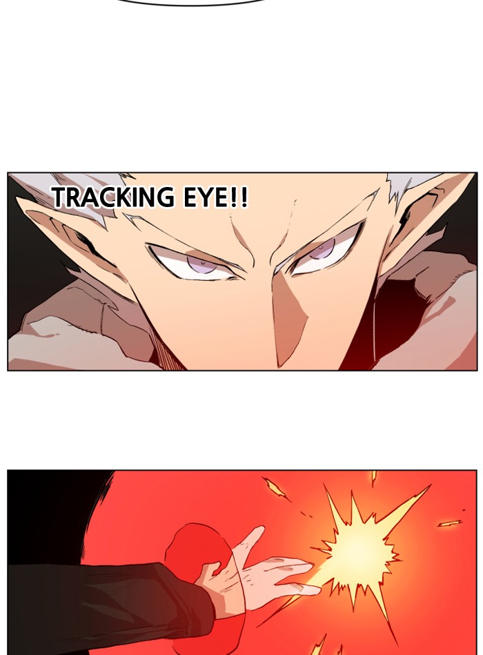 Hardcore Leveling Warrior Chapter 213 page 76 - Chapter 213: [Season 2] Ep. 30