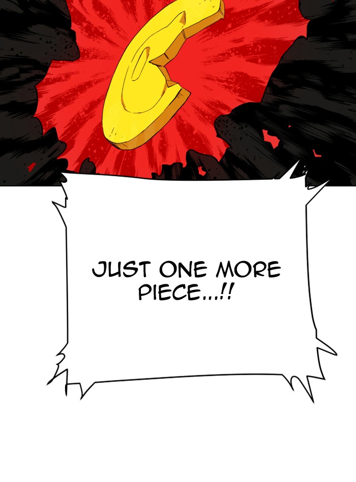 Hardcore Leveling Warrior Chapter 213 page 78 - Chapter 213: [Season 2] Ep. 30