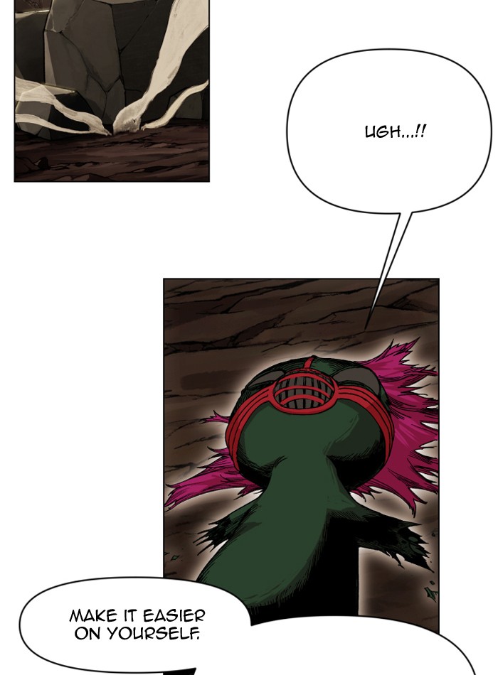 Hardcore Leveling Warrior Chapter 213 page 80 - Chapter 213: [Season 2] Ep. 30