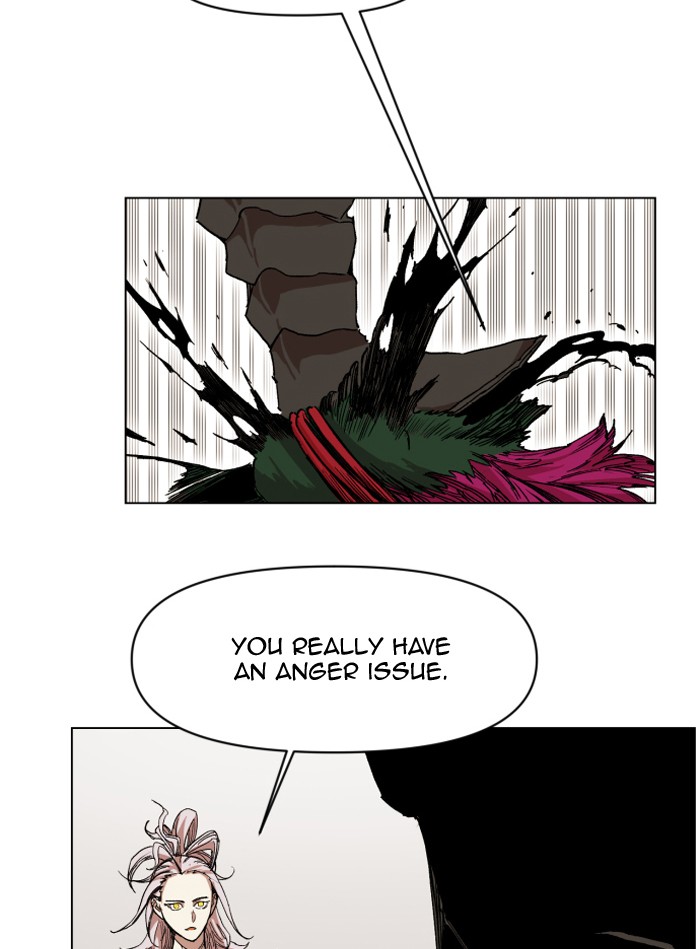 Hardcore Leveling Warrior Chapter 213 page 82 - Chapter 213: [Season 2] Ep. 30