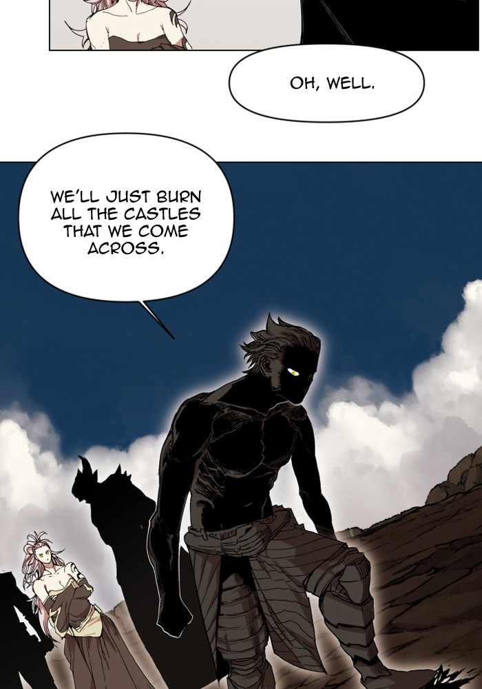 Hardcore Leveling Warrior Chapter 213 page 83 - Chapter 213: [Season 2] Ep. 30