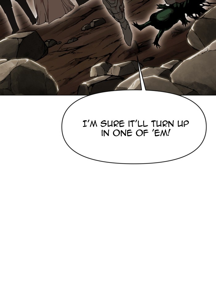 Hardcore Leveling Warrior Chapter 213 page 84 - Chapter 213: [Season 2] Ep. 30