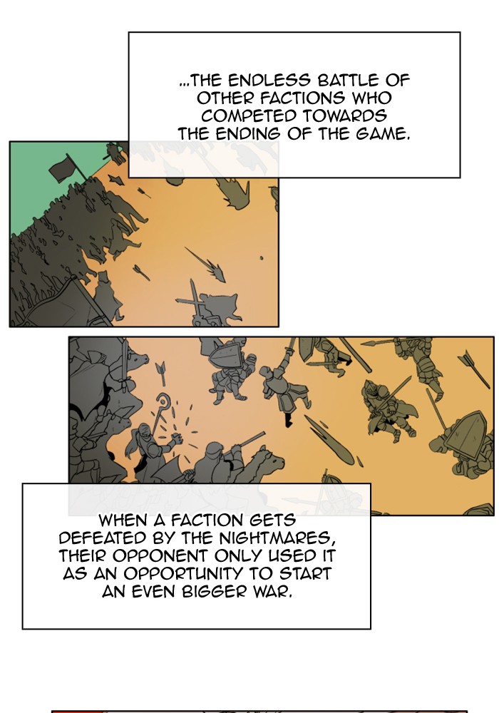 Hardcore Leveling Warrior Chapter 214 page 10 - Chapter 214: [Season 2] Ep. 31