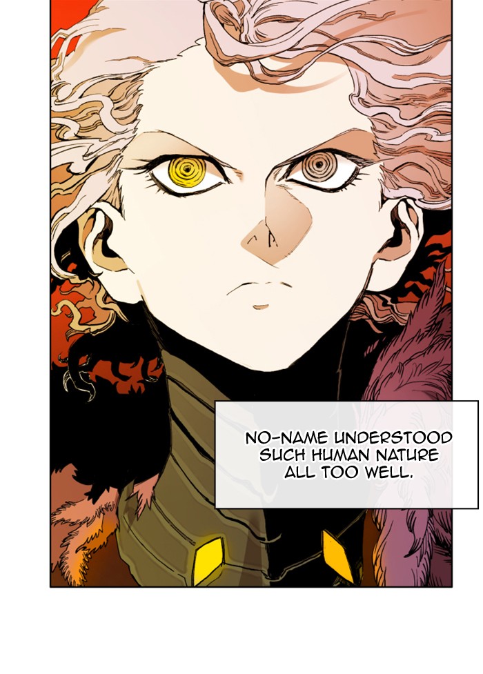 Hardcore Leveling Warrior Chapter 214 page 11 - Chapter 214: [Season 2] Ep. 31