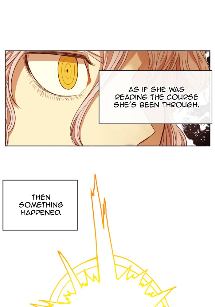 Hardcore Leveling Warrior Chapter 214 page 12 - Chapter 214: [Season 2] Ep. 31