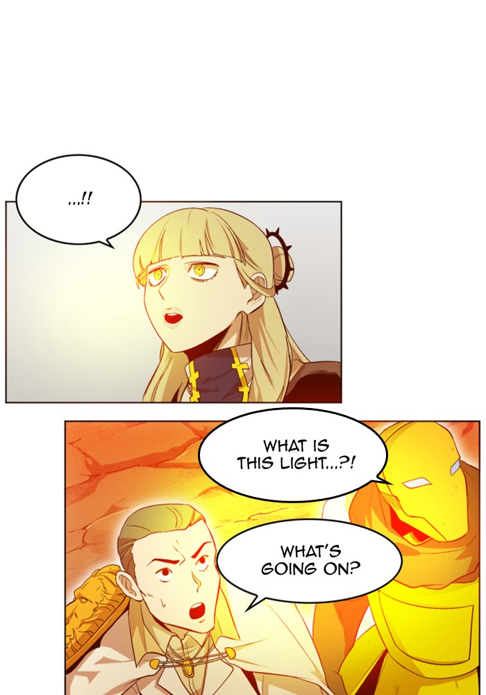 Hardcore Leveling Warrior Chapter 214 page 14 - Chapter 214: [Season 2] Ep. 31
