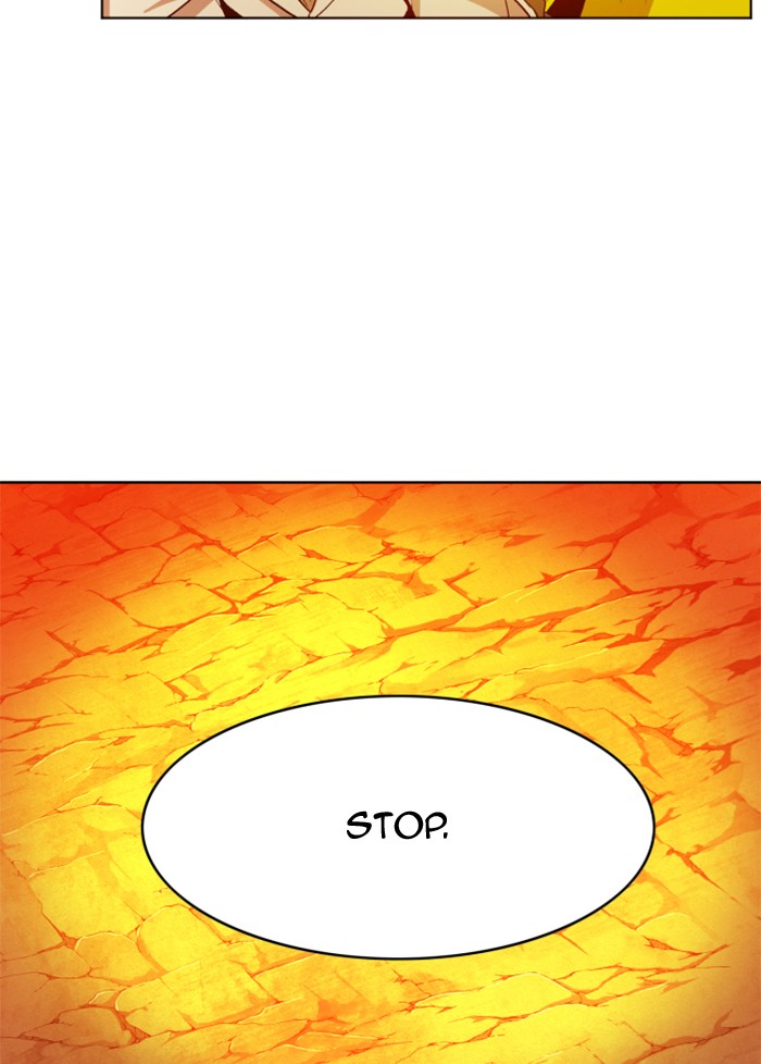 Hardcore Leveling Warrior Chapter 214 page 15 - Chapter 214: [Season 2] Ep. 31