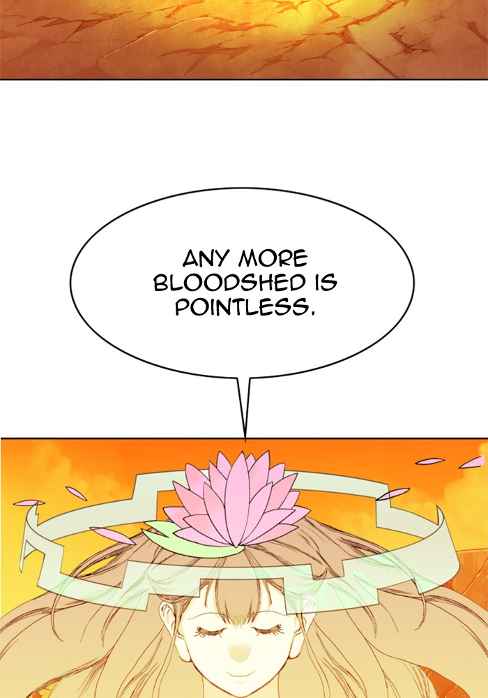 Hardcore Leveling Warrior Chapter 214 page 16 - Chapter 214: [Season 2] Ep. 31
