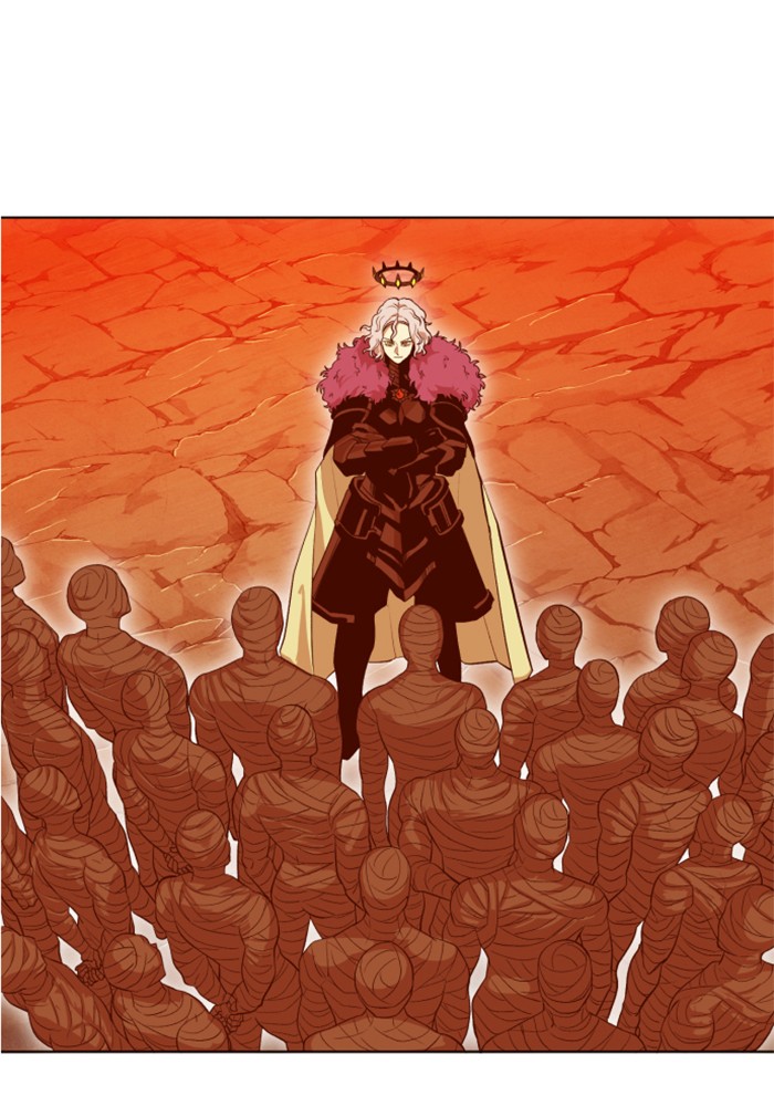 Hardcore Leveling Warrior Chapter 214 page 2 - Chapter 214: [Season 2] Ep. 31