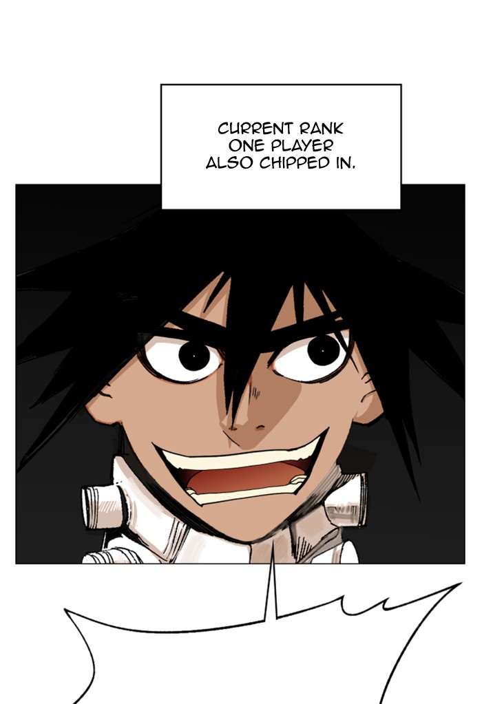 Hardcore Leveling Warrior Chapter 214 page 20 - Chapter 214: [Season 2] Ep. 31