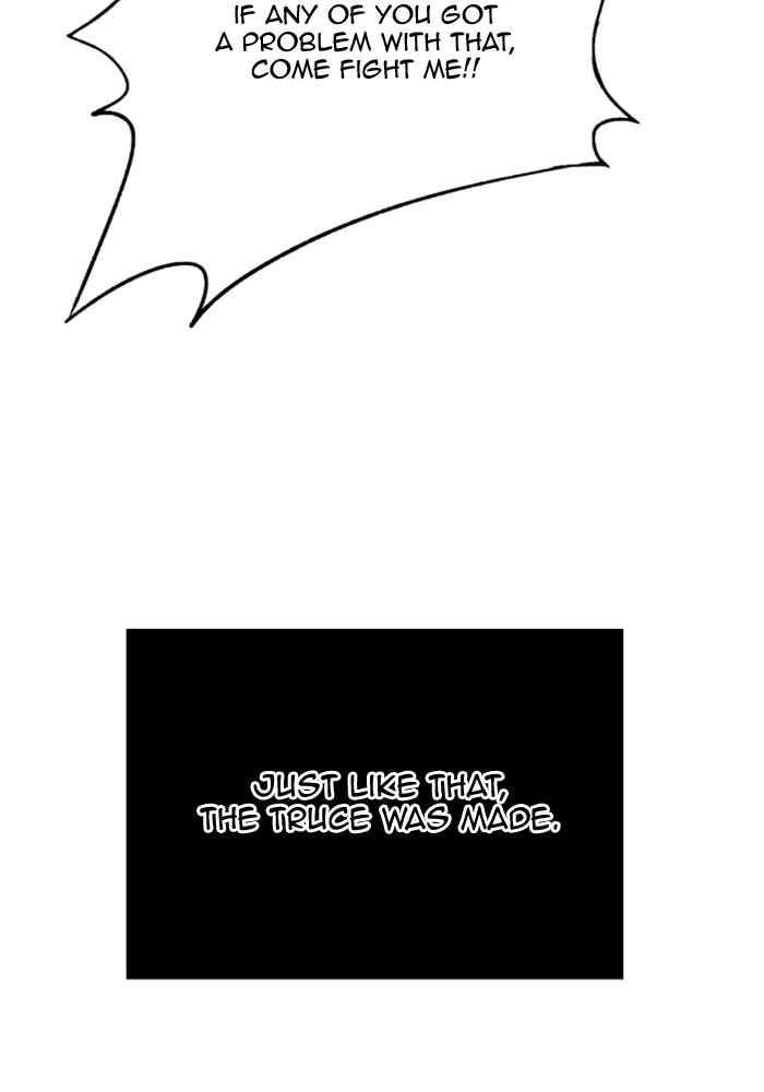 Hardcore Leveling Warrior Chapter 214 page 21 - Chapter 214: [Season 2] Ep. 31