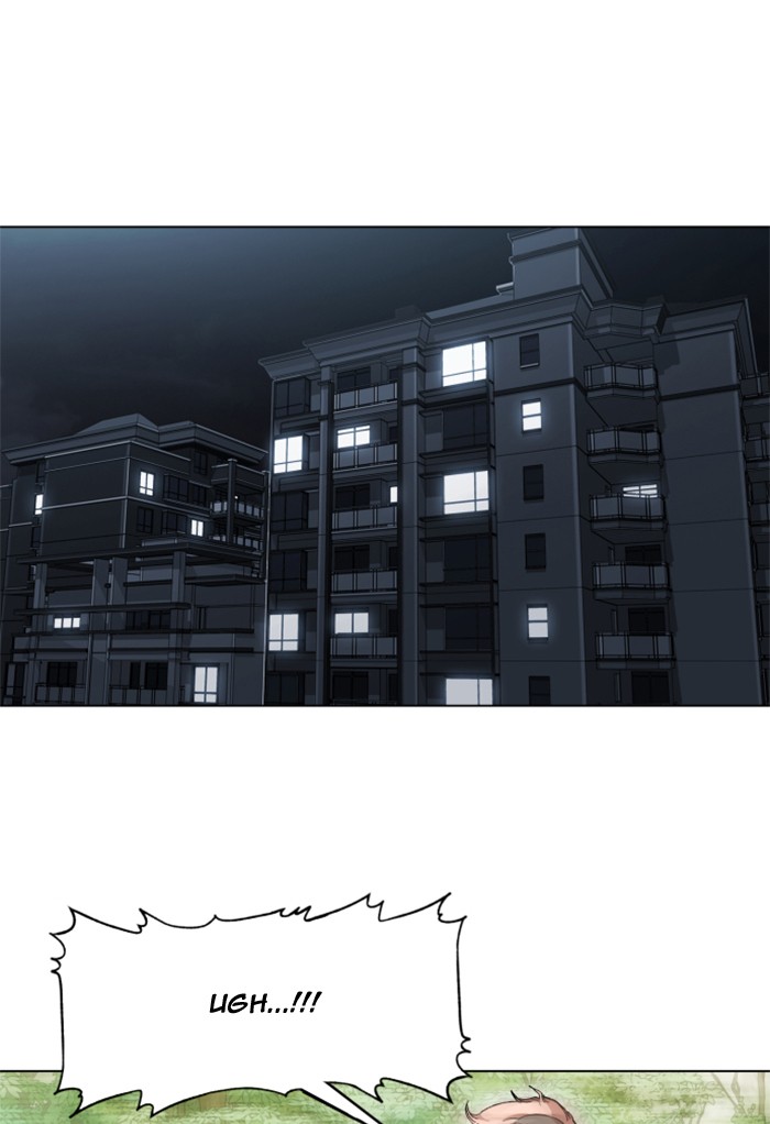 Hardcore Leveling Warrior Chapter 214 page 22 - Chapter 214: [Season 2] Ep. 31