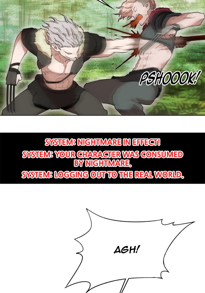 Hardcore Leveling Warrior Chapter 214 page 23 - Chapter 214: [Season 2] Ep. 31