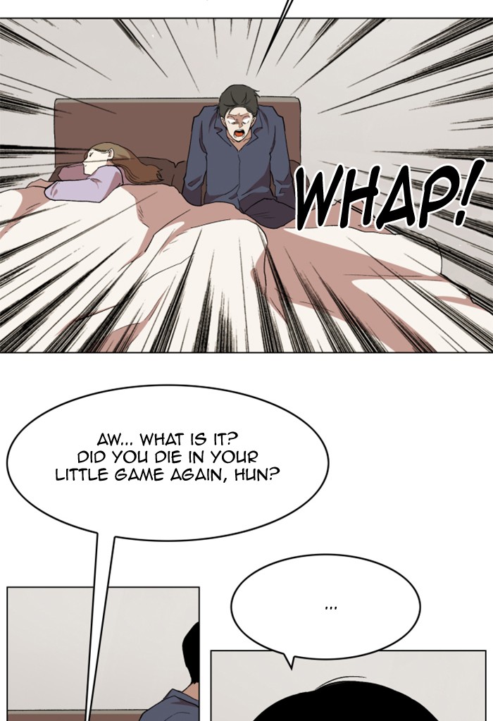 Hardcore Leveling Warrior Chapter 214 page 24 - Chapter 214: [Season 2] Ep. 31