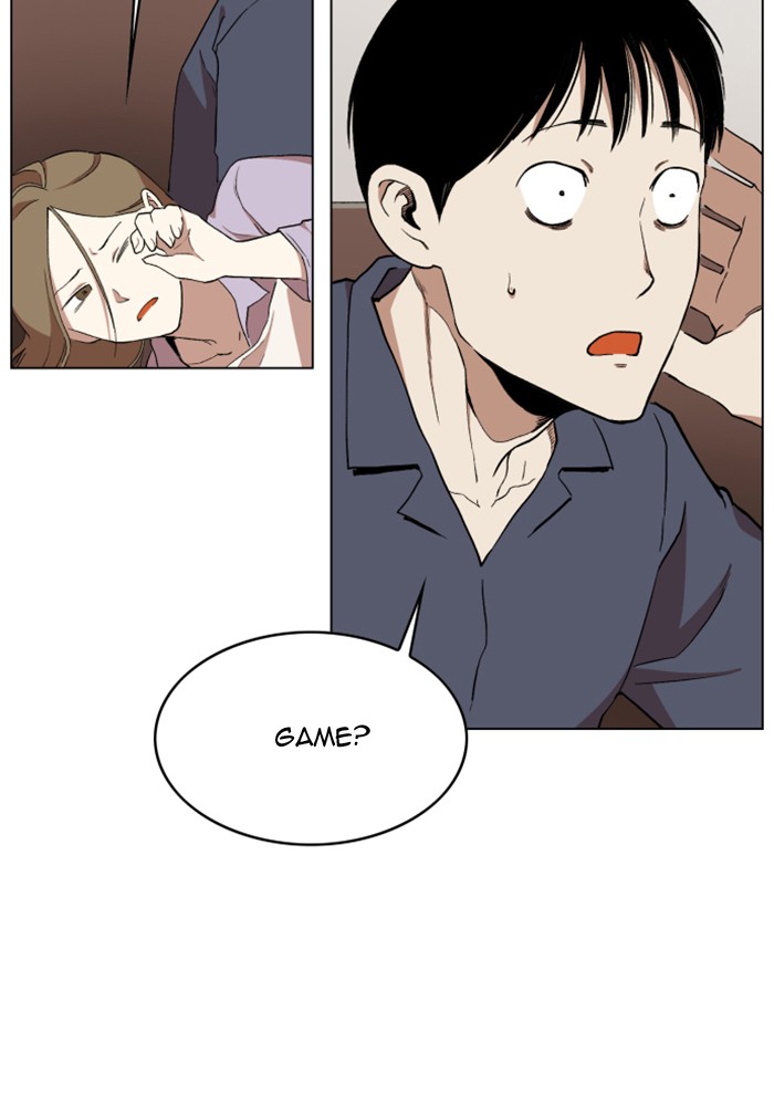 Hardcore Leveling Warrior Chapter 214 page 25 - Chapter 214: [Season 2] Ep. 31