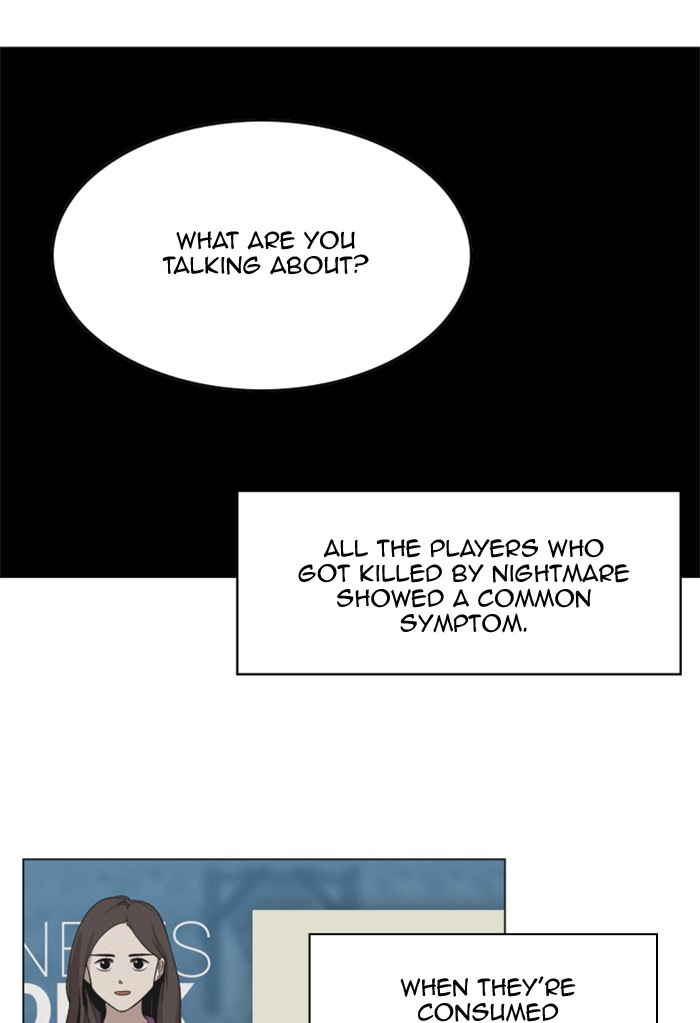 Hardcore Leveling Warrior Chapter 214 page 26 - Chapter 214: [Season 2] Ep. 31