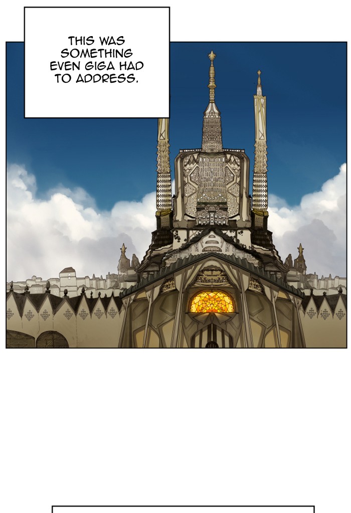 Hardcore Leveling Warrior Chapter 214 page 28 - Chapter 214: [Season 2] Ep. 31