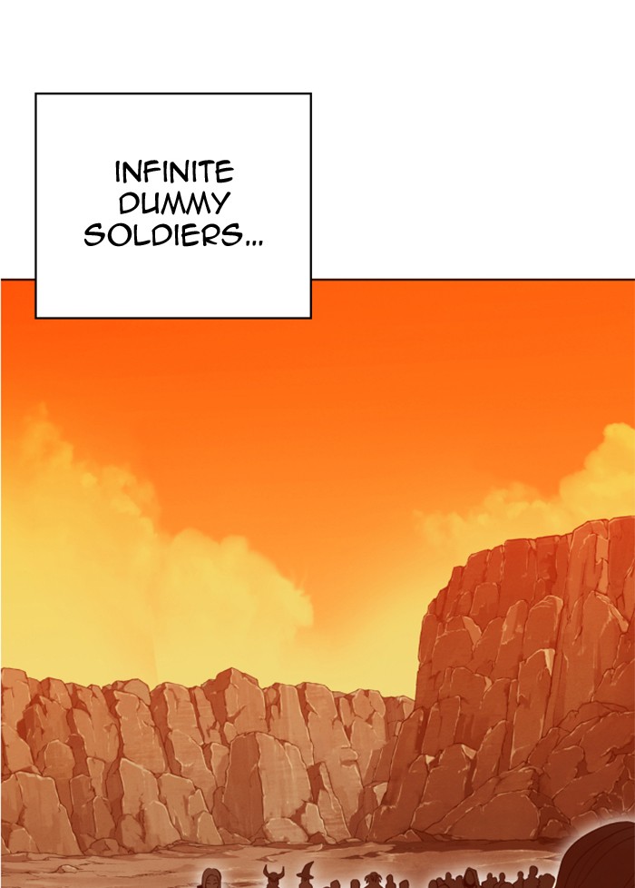Hardcore Leveling Warrior Chapter 214 page 5 - Chapter 214: [Season 2] Ep. 31