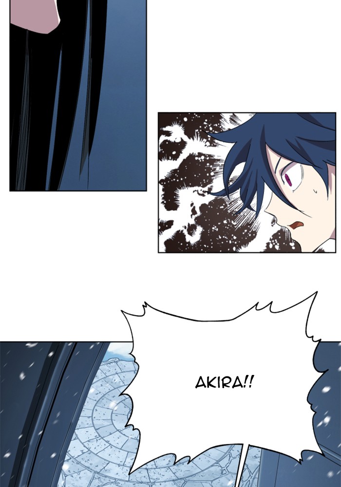 Hardcore Leveling Warrior Chapter 214 page 56 - Chapter 214: [Season 2] Ep. 31