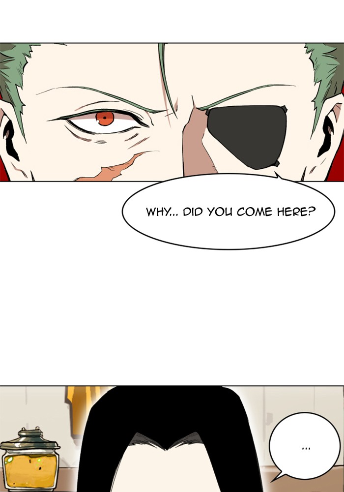 Hardcore Leveling Warrior Chapter 214 page 65 - Chapter 214: [Season 2] Ep. 31