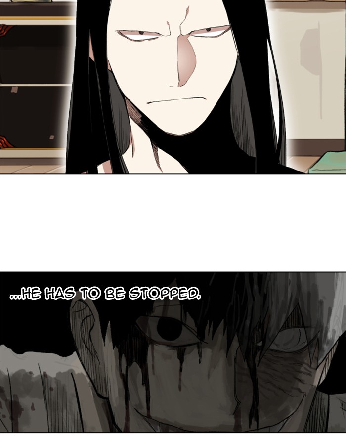 Hardcore Leveling Warrior Chapter 214 page 66 - Chapter 214: [Season 2] Ep. 31