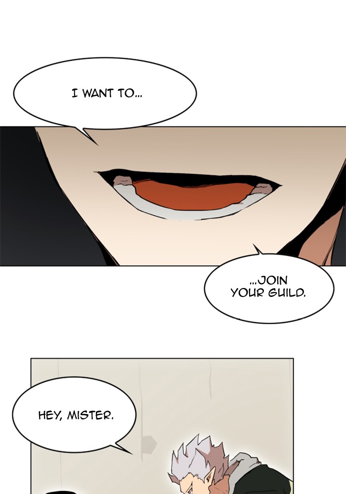Hardcore Leveling Warrior Chapter 214 page 67 - Chapter 214: [Season 2] Ep. 31