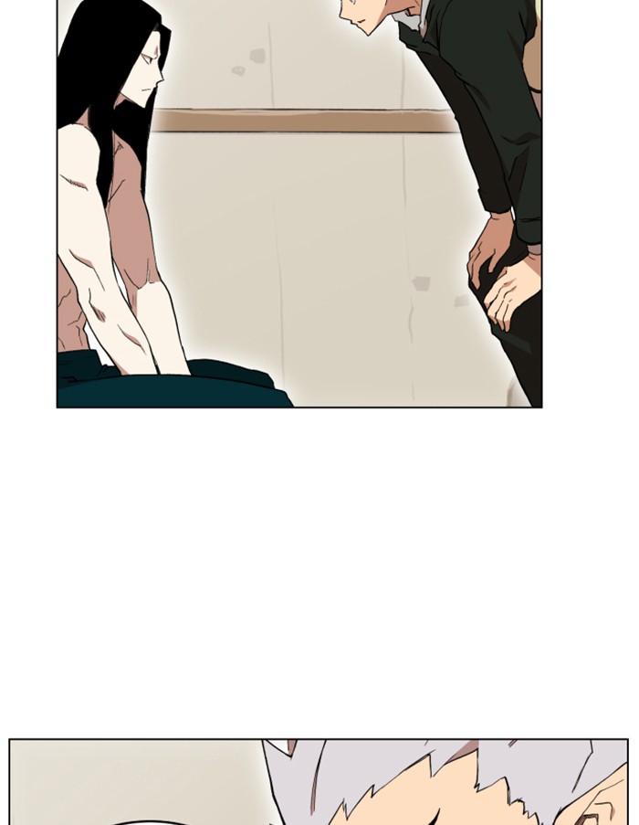 Hardcore Leveling Warrior Chapter 214 page 68 - Chapter 214: [Season 2] Ep. 31