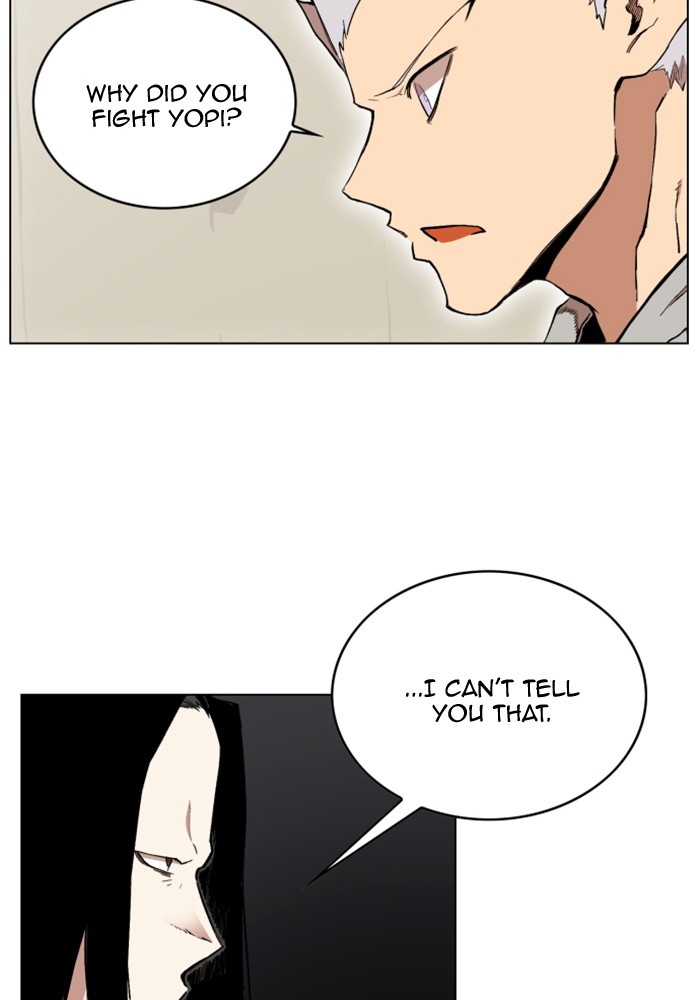 Hardcore Leveling Warrior Chapter 214 page 69 - Chapter 214: [Season 2] Ep. 31