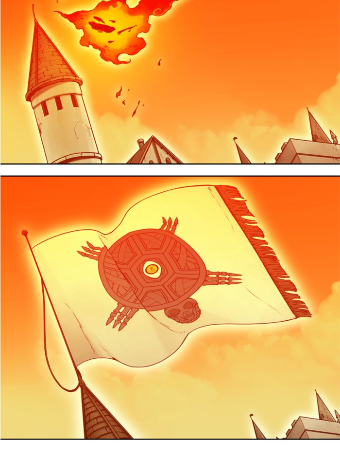 Hardcore Leveling Warrior Chapter 214 page 7 - Chapter 214: [Season 2] Ep. 31