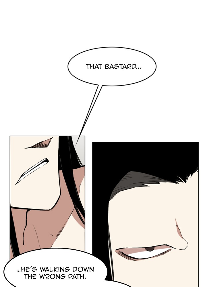 Hardcore Leveling Warrior Chapter 214 page 73 - Chapter 214: [Season 2] Ep. 31