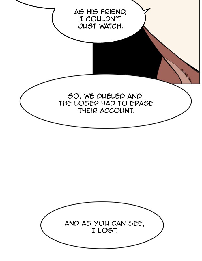 Hardcore Leveling Warrior Chapter 214 page 74 - Chapter 214: [Season 2] Ep. 31