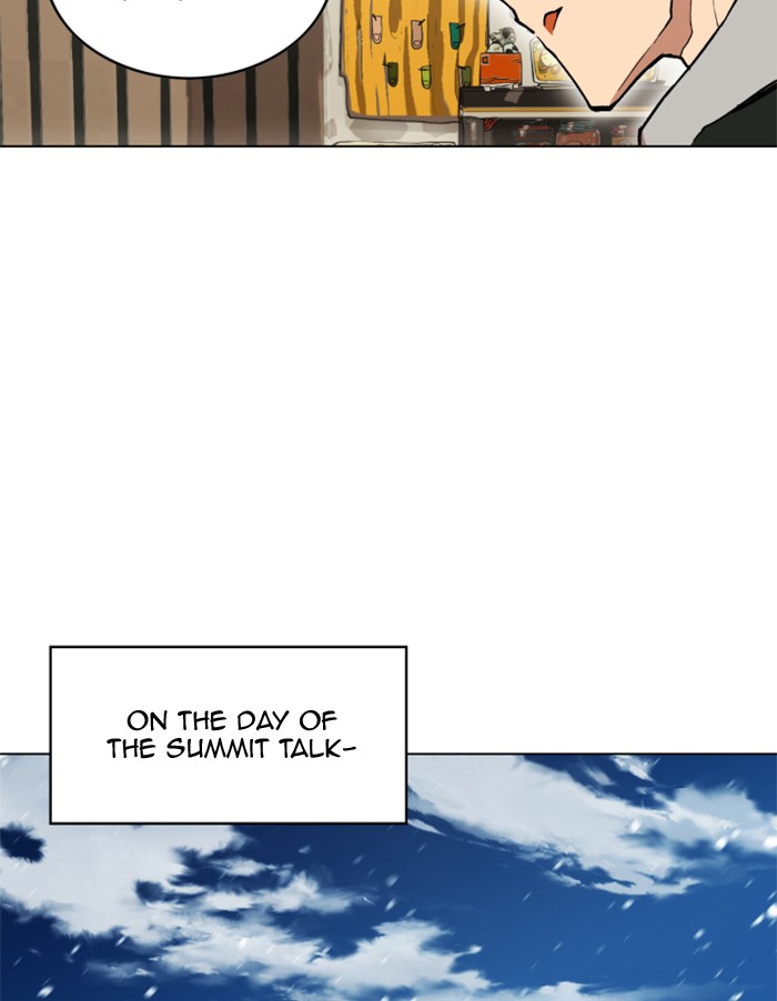 Hardcore Leveling Warrior Chapter 214 page 78 - Chapter 214: [Season 2] Ep. 31