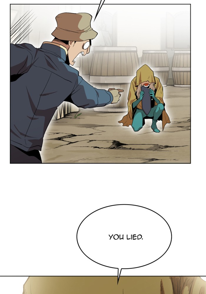 Hardcore Leveling Warrior Chapter 215 page 18 - Chapter 215: [Season 2] Ep. 32
