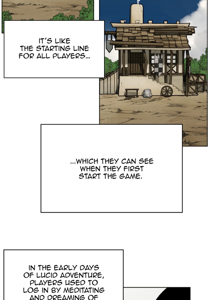 Hardcore Leveling Warrior Chapter 215 page 2 - Chapter 215: [Season 2] Ep. 32