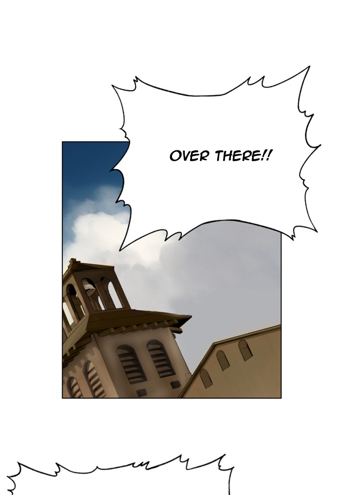 Hardcore Leveling Warrior Chapter 215 page 20 - Chapter 215: [Season 2] Ep. 32
