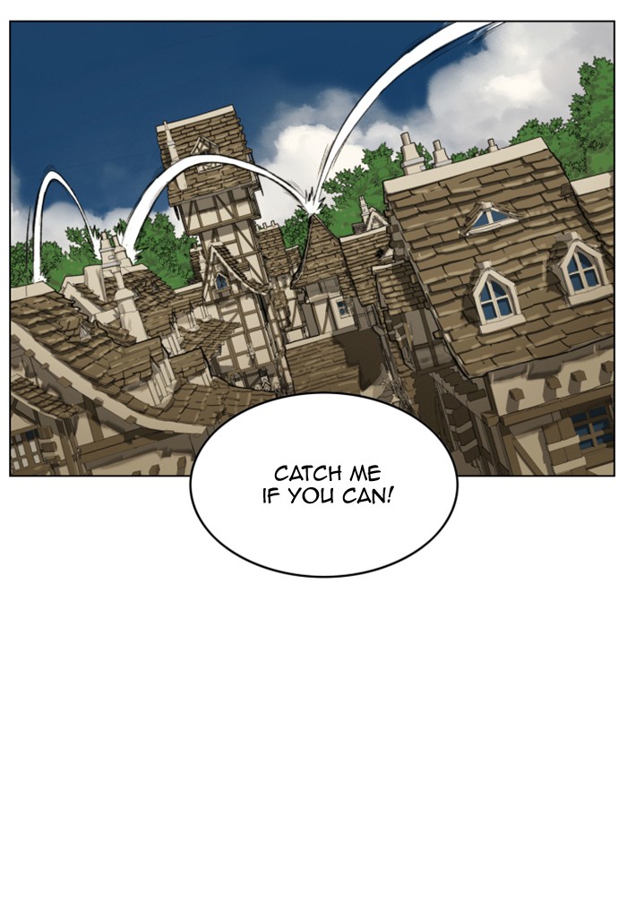 Hardcore Leveling Warrior Chapter 215 page 28 - Chapter 215: [Season 2] Ep. 32