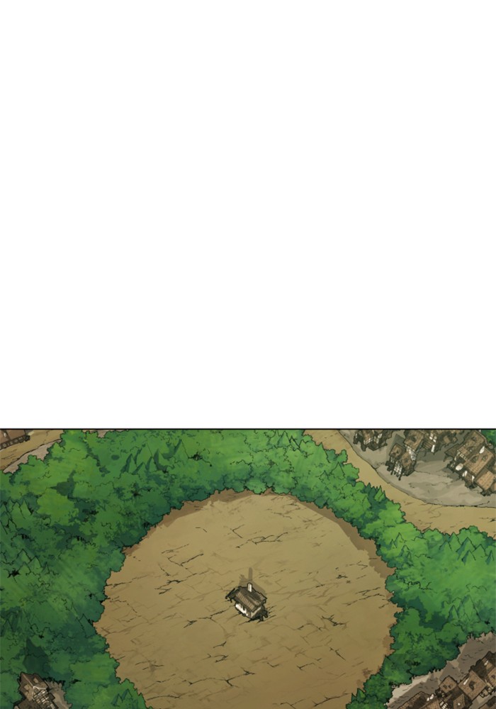 Hardcore Leveling Warrior Chapter 215 page 29 - Chapter 215: [Season 2] Ep. 32